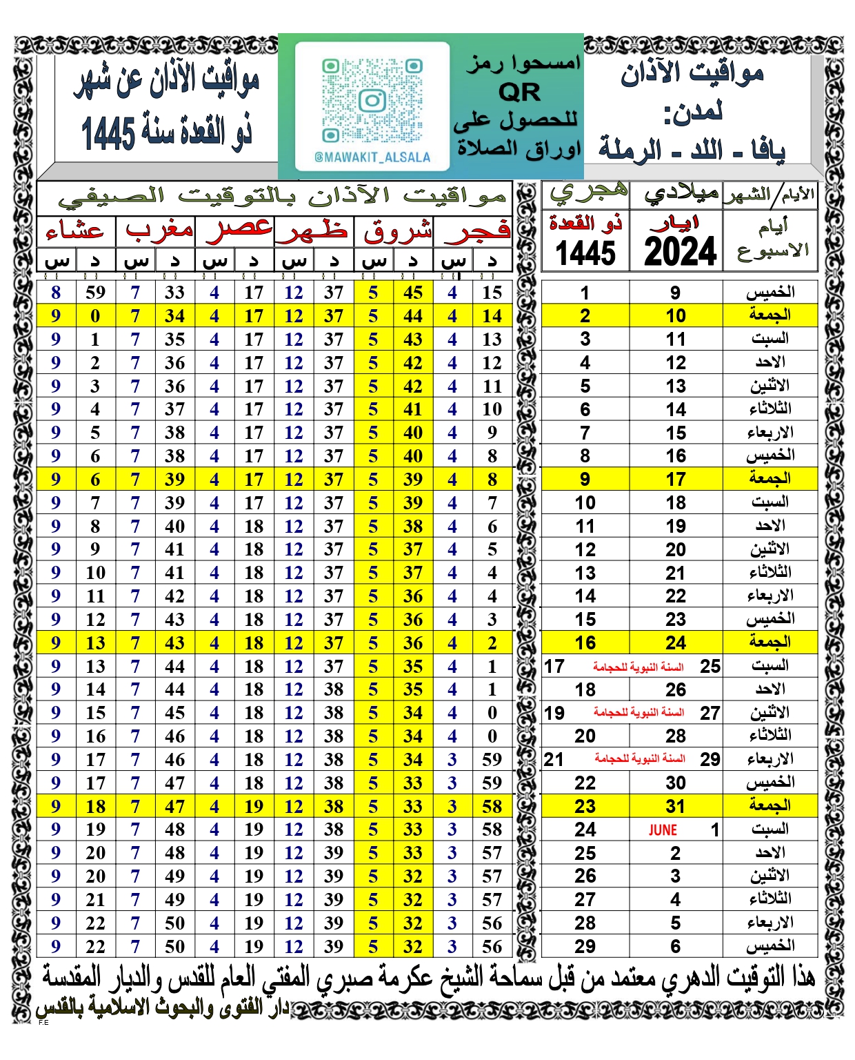 1445 - ذو القعدة 1445_page-0001.jpg